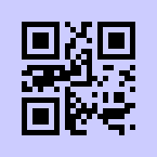 Pokemon Go Friendcode - 3664 5545 3568
